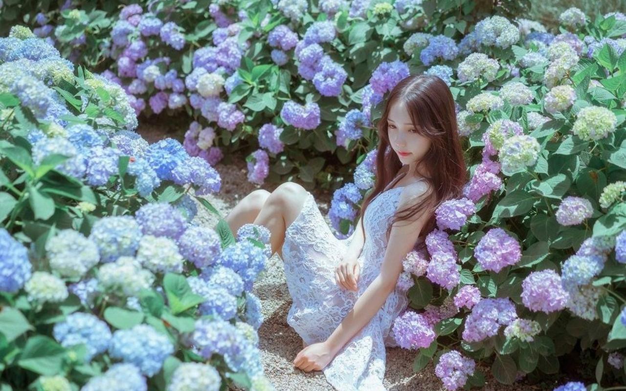 国产精品视频观看_亚洲欧洲老熟女av_手机在线看片不卡_国产美女被爆操在线免费观看|日本免费三片在线观看_亚洲日本乱人伦中文字幕_久久精品国产亚久久_团圆饭1-45集全免费|【活力中国调研行】“刚柔并济”的碳纤维：女士单手“提车”显示硬核科技